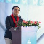 डा. स्वर्णिम वाग्ले