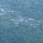 राम थापा र कृष्ण दबाडी / रासस