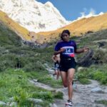 अन्नपूर्ण आरोहण दिवस : गण्डकीको पर्यटनलाई विश्वमाझ चिनाएको दिन