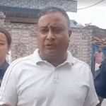 अभिषेक गिरी