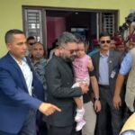 वालेन्द्र शाह