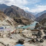 कालीगण्डकी गर्ज जलविद्युत्