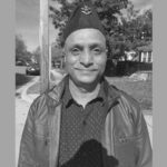 खेम शर्मा