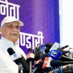 केपी शर्मा ओली