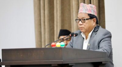 महावीर पुन