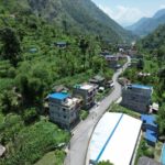 मालिका गाउँपालिका