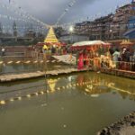 मत्स्यनारायण मन्दिर
