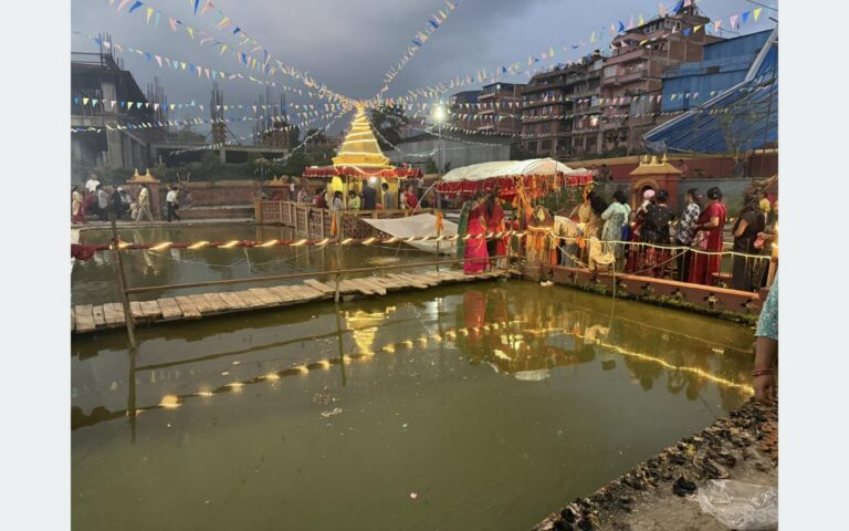 मत्स्यनारायण मन्दिर