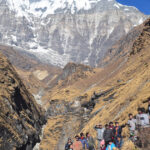 रघुगङ्गा गाउँ