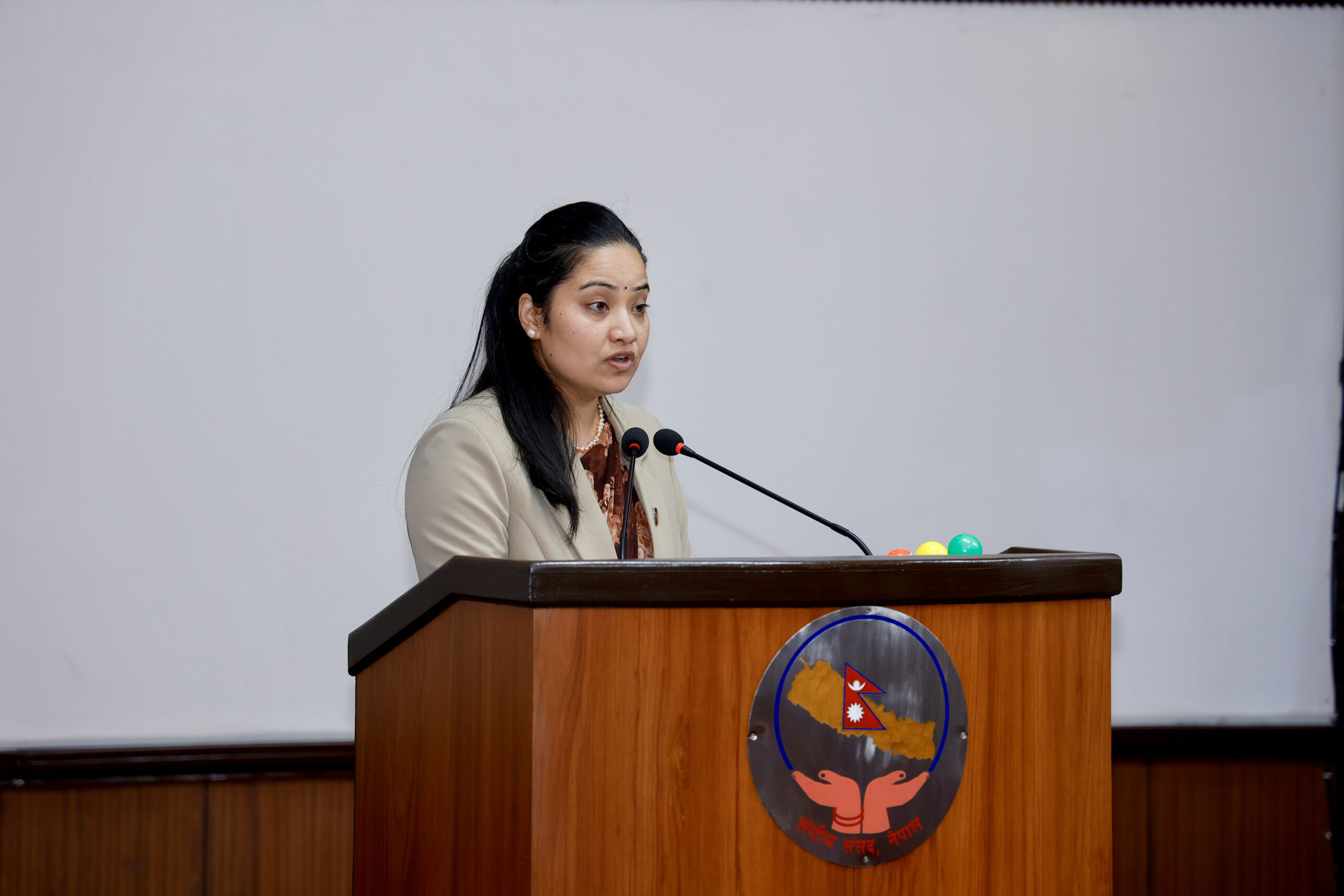 प्रतिभा रावल