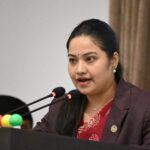 सहकारी (पहिलो संशोधन) विधेयक स्वीकृत