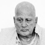 राजेन्द्र खरेल