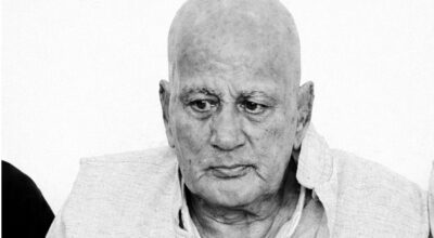 राजेन्द्र खरेल
