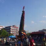 रातो मच्छिन्द्रनाथ
