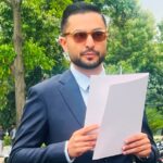 मन्त्रिपरिषद् बैठक