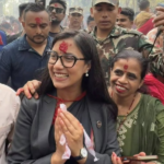 सोबिता गौतम