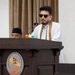सुनिल लम्साल