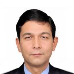 तीर्थराज अर्याल