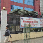 एक वर्षमा ९९ जलविद्युत् आयोजनालाई सर्वेक्षण अनुमति