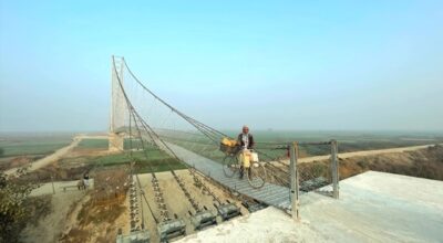 पर्यटक गन्तव्य