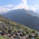 मुदी–गुर्जा–जलजला पदमार्ग सञ्चालनको तयारी