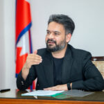 चालु आवका लागि चिकित्सा शिक्षा आयोगको साढे ६ अर्ब बजेट स्वीकृत
