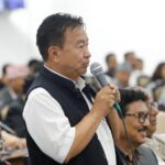 राजेन्द्रकुमार राई