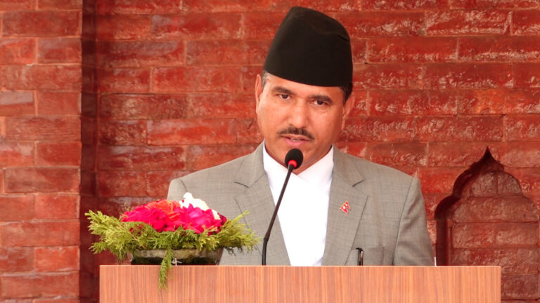 तोयम राया