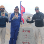 ‘नवल खड्का’ पुस्तक बजारमा