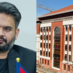 बालेन सरकारलाई झड्का
