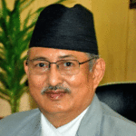 बालकृष्ण खाँण