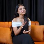 वेदिका केसी
