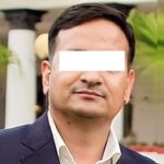 भूपेन्द्र भण्डारी