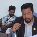 विराज भक्त श्रेष्ठ