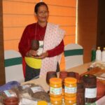 विष्णुकुमारी राईलाई