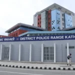 क्रिमिनल प्रोफाइल तयार