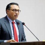 केही नेपाल ऐन