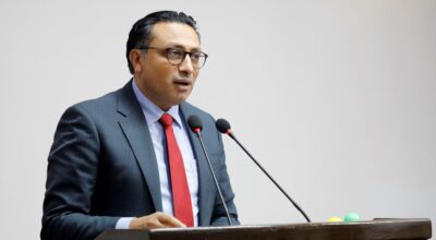 केही नेपाल ऐन