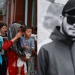 गणेश नेपालीको परिवार जाहेरी दिन प्रहरीमा जाने तयारीमा
