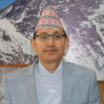 गोविन्दबहादुर कार्की