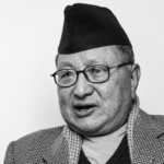 गोपालमान श्रेष्ठ