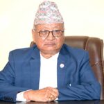 गोपालमान श्रेष्ठ