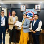 मन्त्रालय र लिमिटेडबीच अत्यावश्यक औषधि उत्पादनको समझदारी
