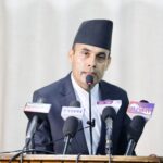 समस्या समाधान