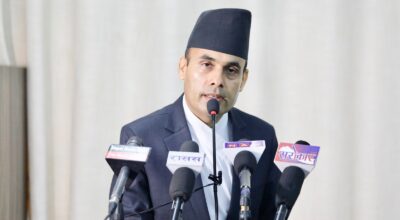 समस्या समाधान