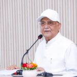 केपी शर्मा ओली