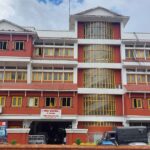 ललितपुर महानगरपालिका