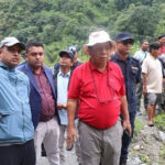महावीर पुन