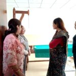 निशा मेहता