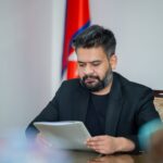 वालेन्द्र शाह